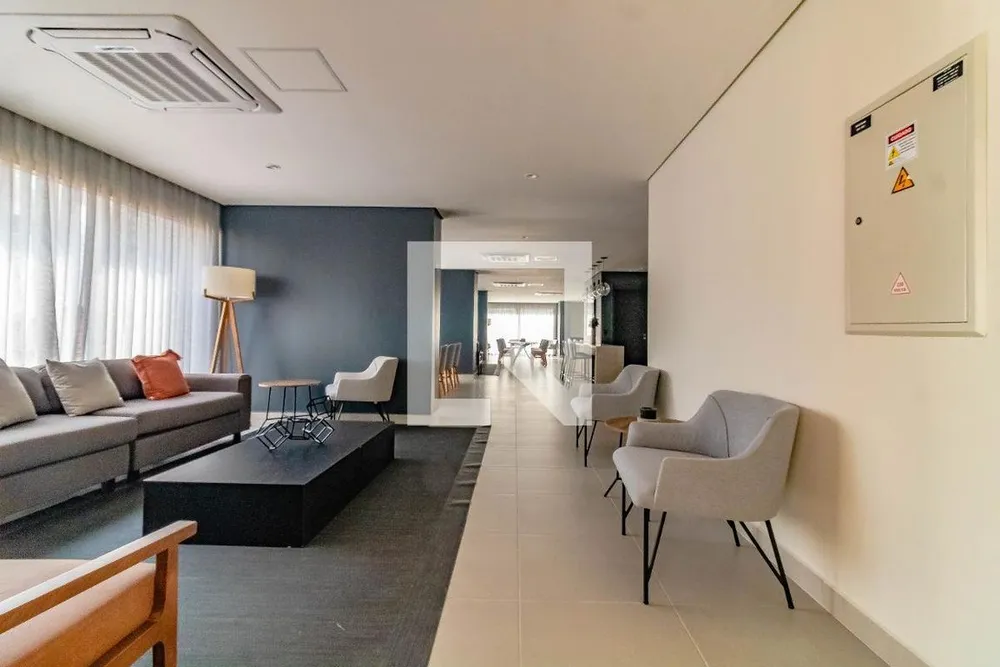 Apartamento, 2 quartos, 66 m² - Foto 12