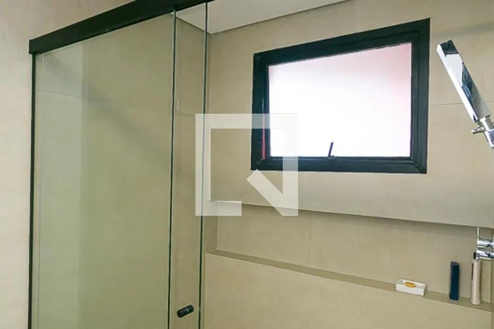 Apartamento, 3 quartos, 148 m² - Foto 1