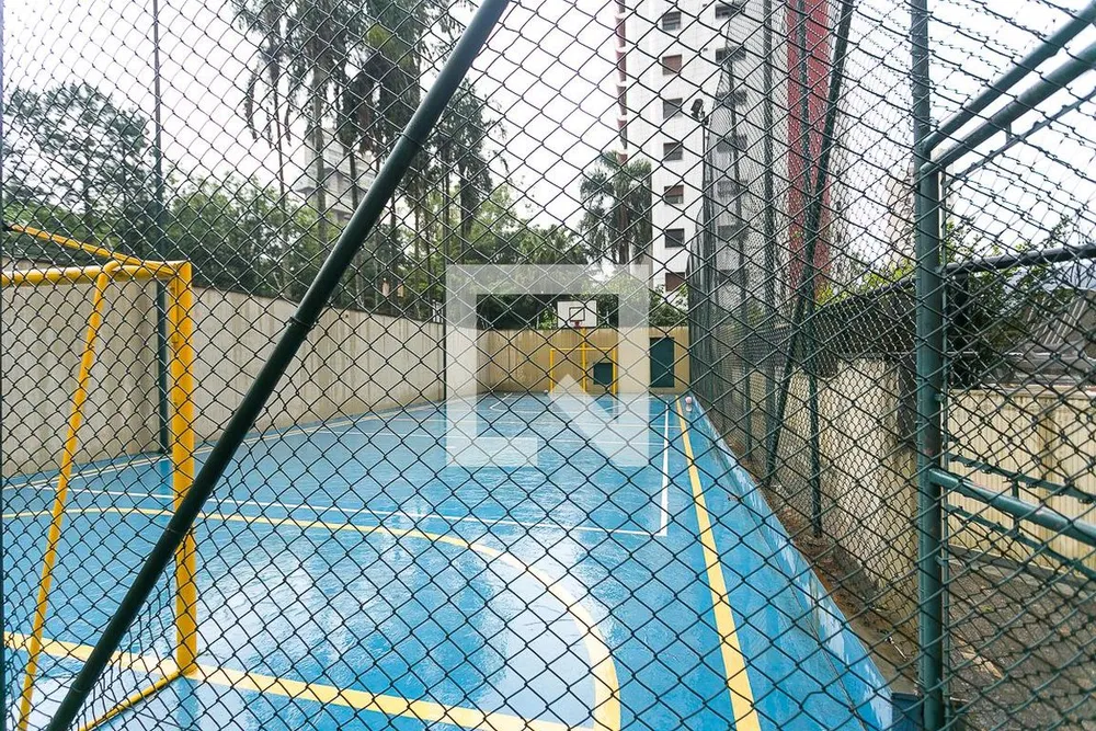 Apartamento, 3 quartos, 148 m² - Foto 2