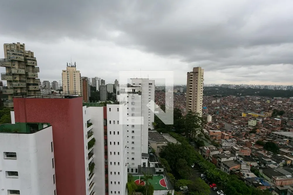 Apartamento, 3 quartos, 148 m² - Foto 4