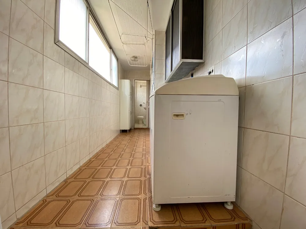 Apartamento, 3 quartos, 136 m² - Foto 4