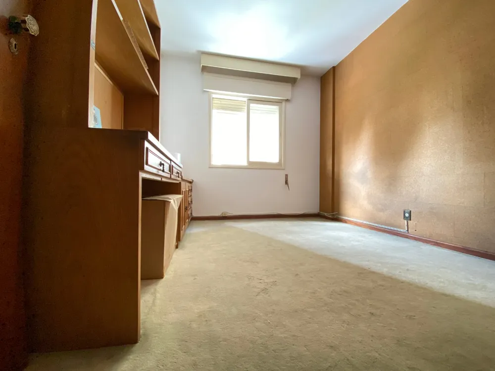 Apartamento, 3 quartos, 136 m² - Foto 3