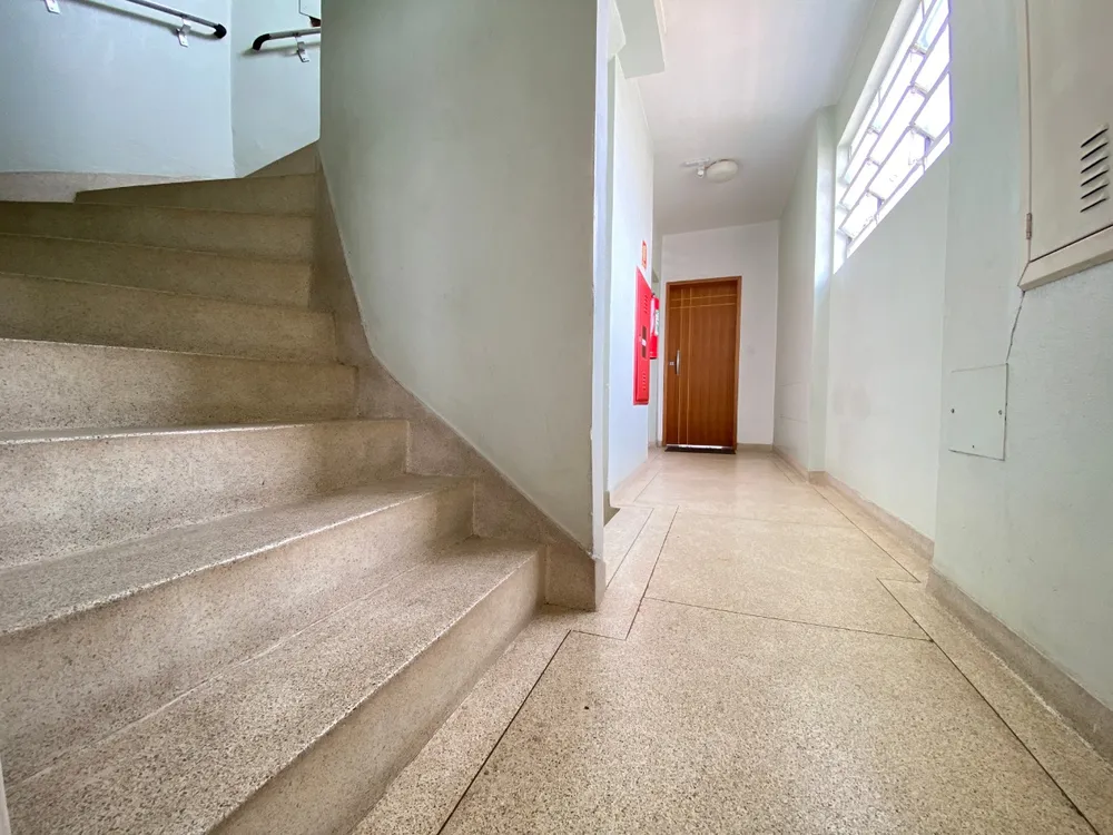 Apartamento, 3 quartos, 136 m² - Foto 5