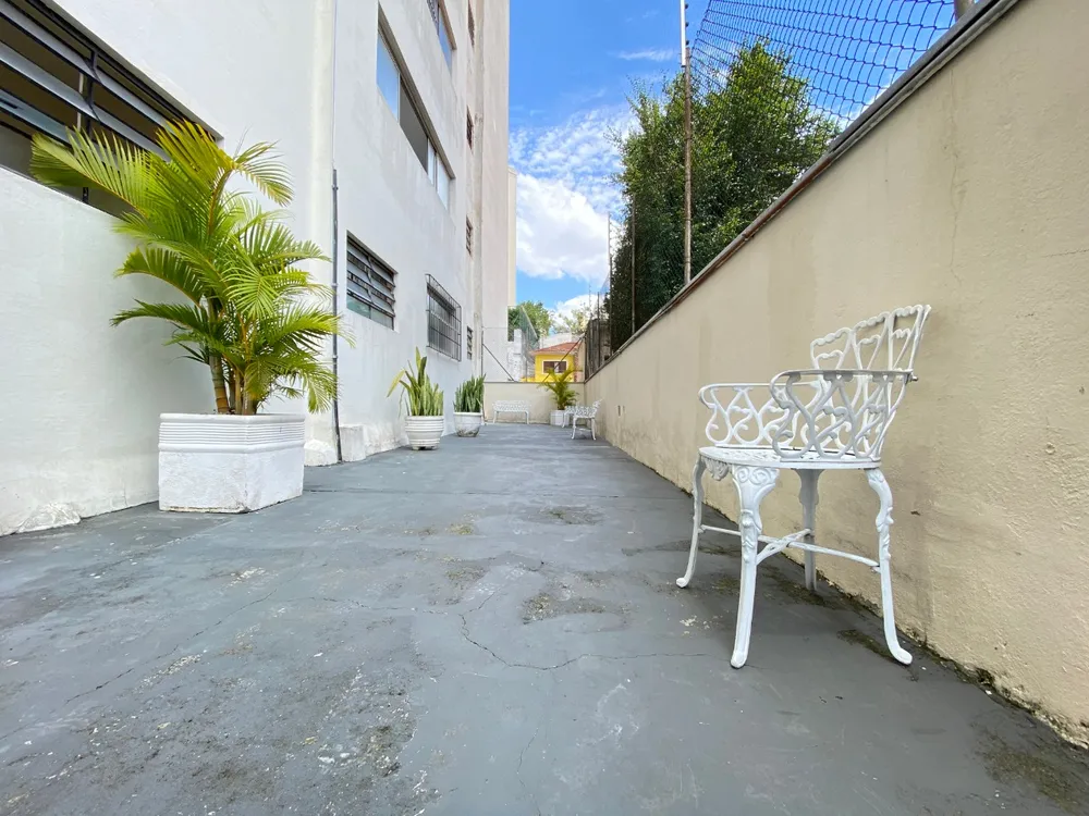 Apartamento, 3 quartos, 136 m² - Foto 6