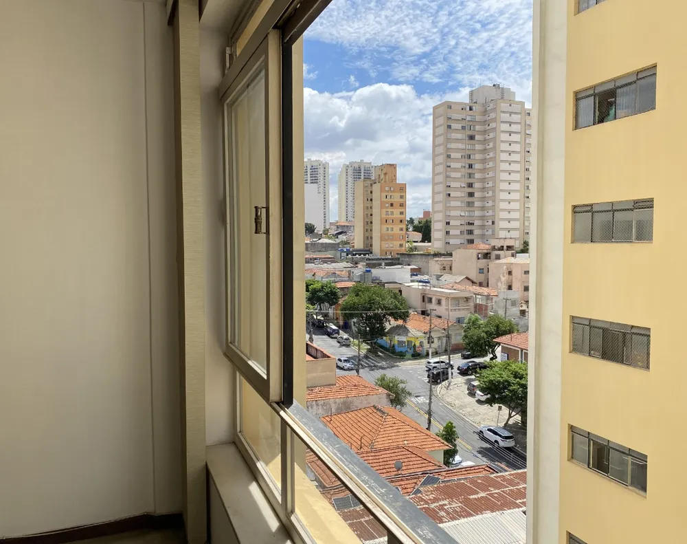 Apartamento, 3 quartos, 136 m² - Foto 8