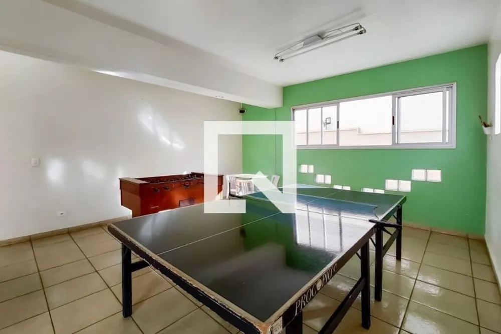 Apartamento, 2 quartos, 60 m² - Foto 9