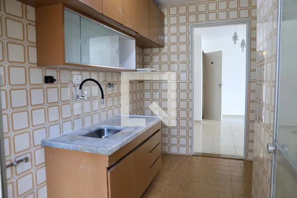 Apartamento, 2 quartos, 60 m² - Foto 7