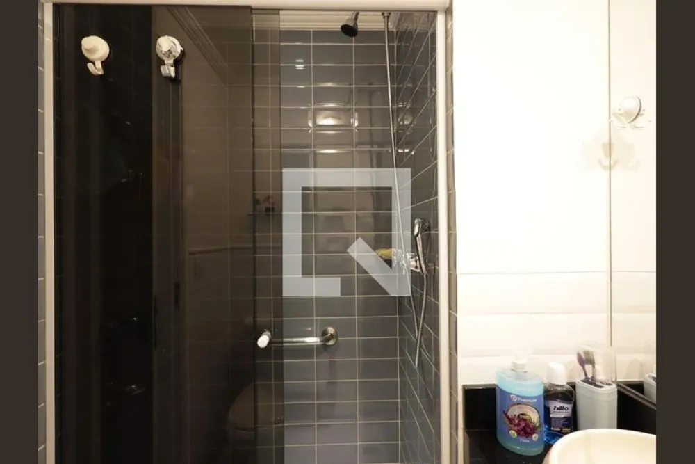 Apartamento, 2 quartos, 51 m² - Foto 7