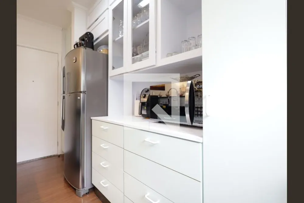 Apartamento, 2 quartos, 51 m² - Foto 9