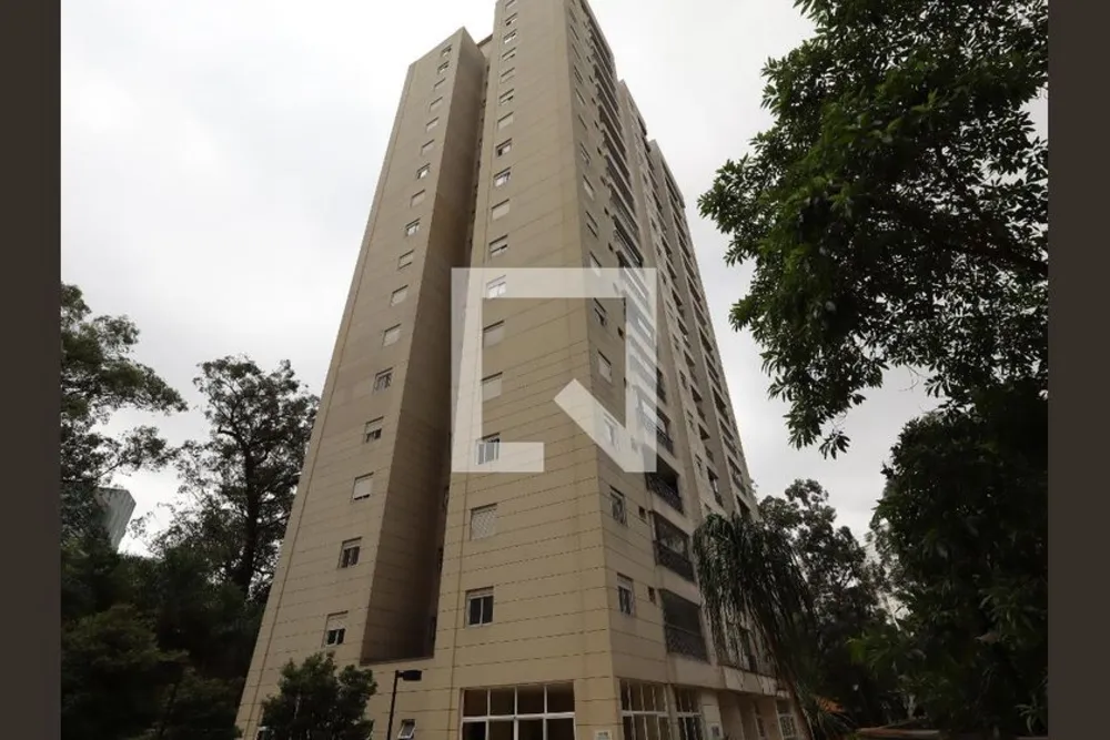 Apartamento, 2 quartos, 51 m² - Foto 12