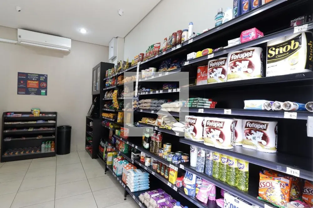 Apartamento, 2 quartos, 51 m² - Foto 11
