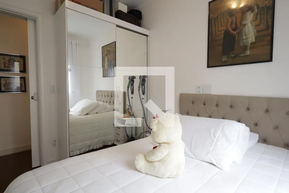 Apartamento, 2 quartos, 51 m² - Foto 3