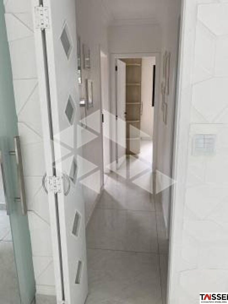 Apartamento, 2 quartos, 78 m² - Foto 2