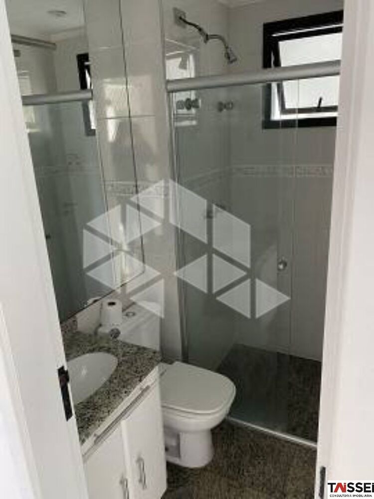 Apartamento, 2 quartos, 78 m² - Foto 3