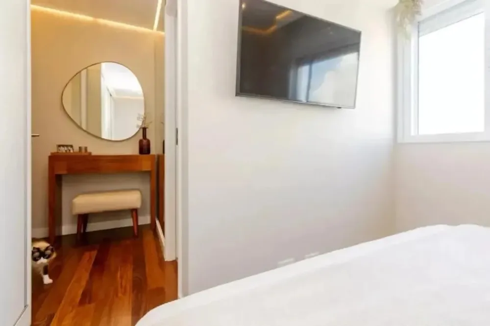 Apartamento, 2 quartos, 73 m² - Foto 12
