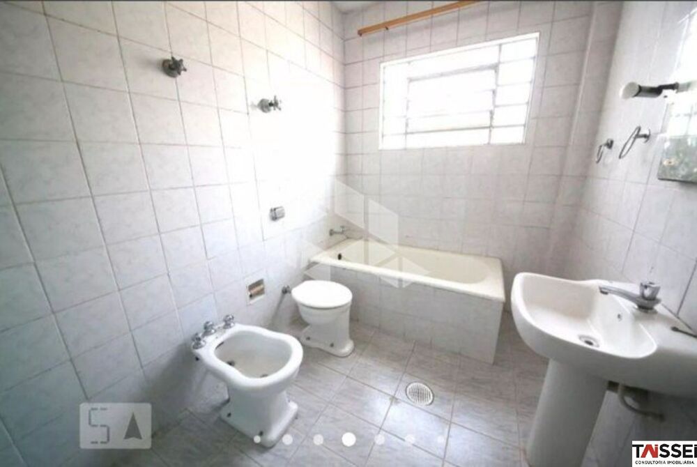 Casa, 3 quartos, 140 m² - Foto 4