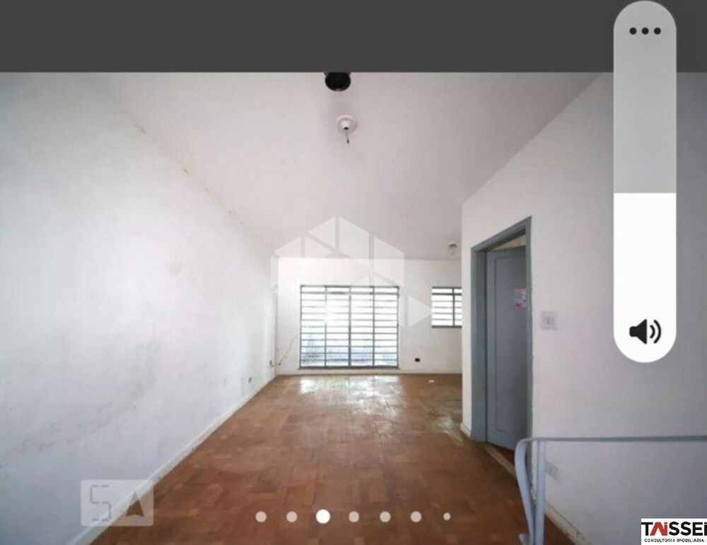 Casa, 3 quartos, 140 m² - Foto 3