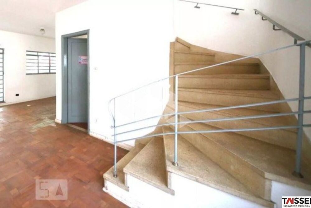 Casa, 3 quartos, 140 m² - Foto 2