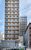 Apartamento, 1 quarto, 24 m² - Foto 7