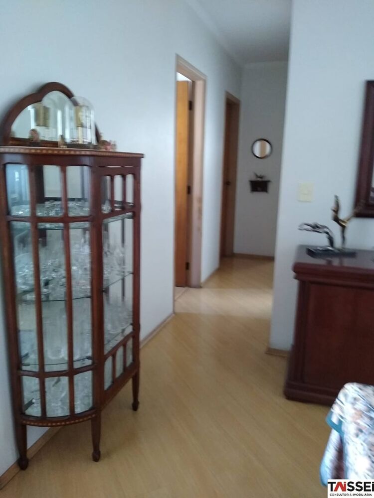 Apartamento, 3 quartos, 91 m² - Foto 4