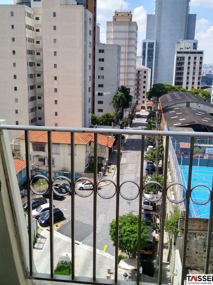Apartamento, 3 quartos, 91 m² - Foto 3