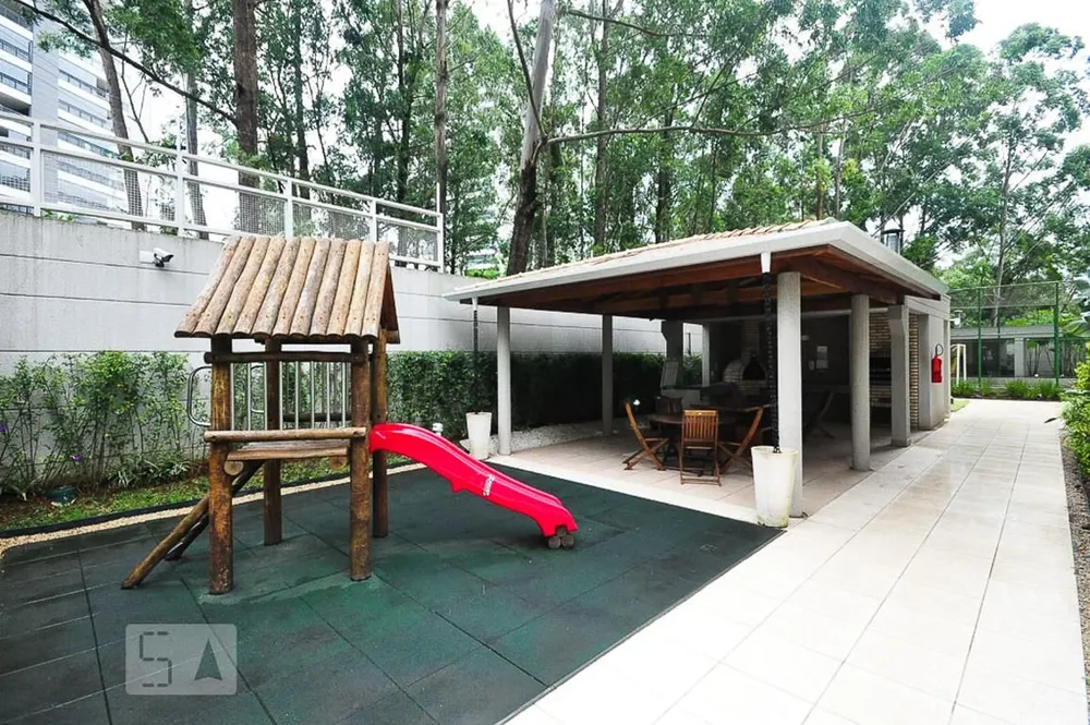 Apartamento, 2 quartos, 51 m² - Foto 5