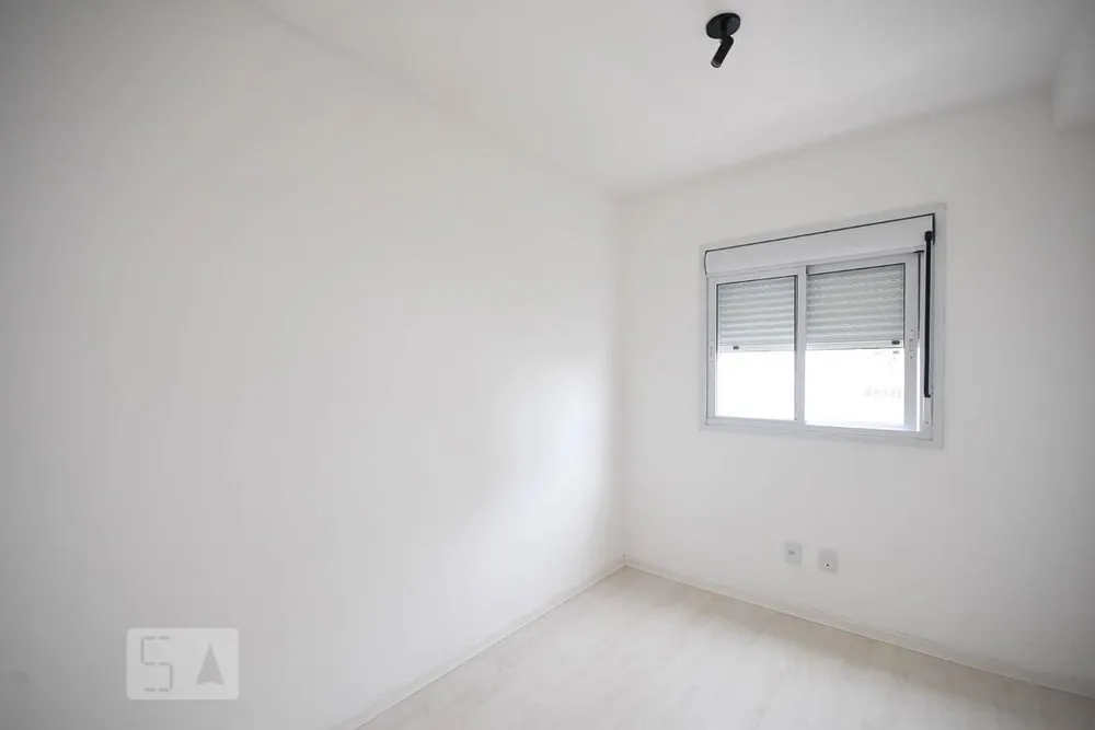 Apartamento, 2 quartos, 51 m² - Foto 3