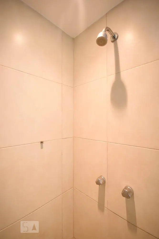 Apartamento, 2 quartos, 51 m² - Foto 1