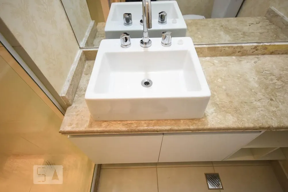 Apartamento, 2 quartos, 51 m² - Foto 6