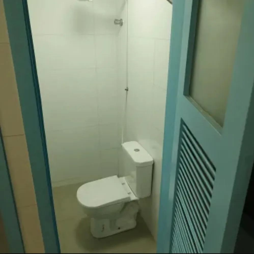 Apartamento, 2 quartos, 64 m² - Foto 5