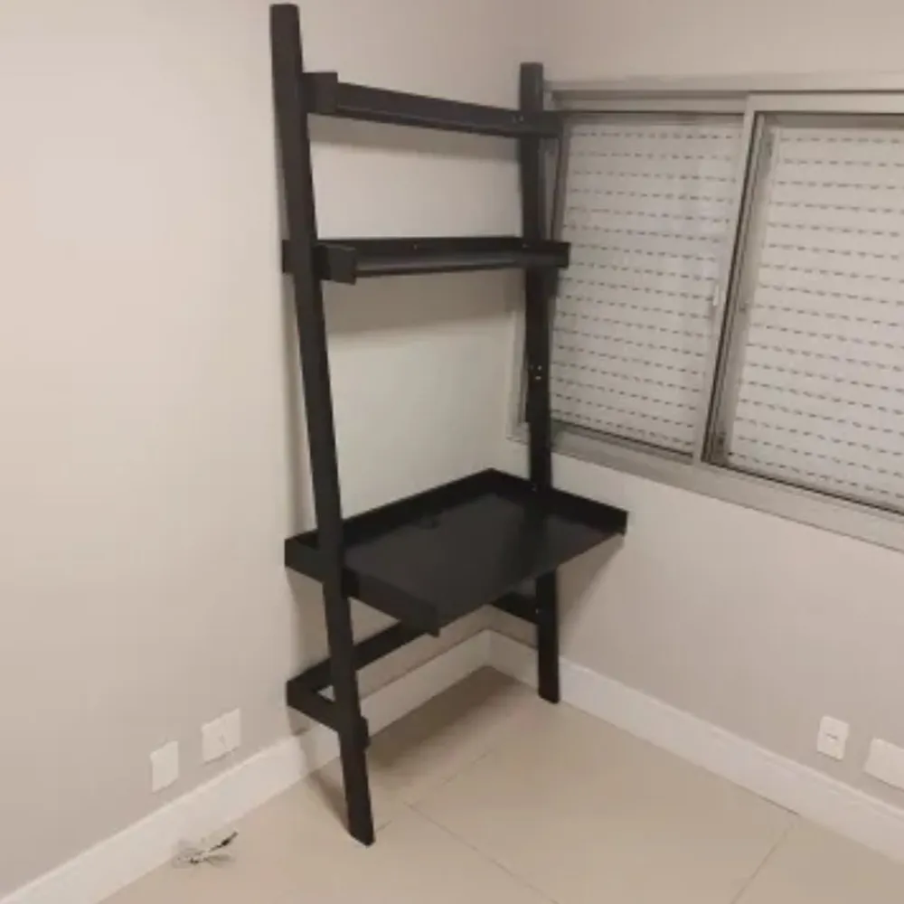 Apartamento, 2 quartos, 64 m² - Foto 8