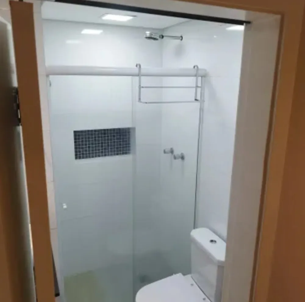 Apartamento, 2 quartos, 64 m² - Foto 12