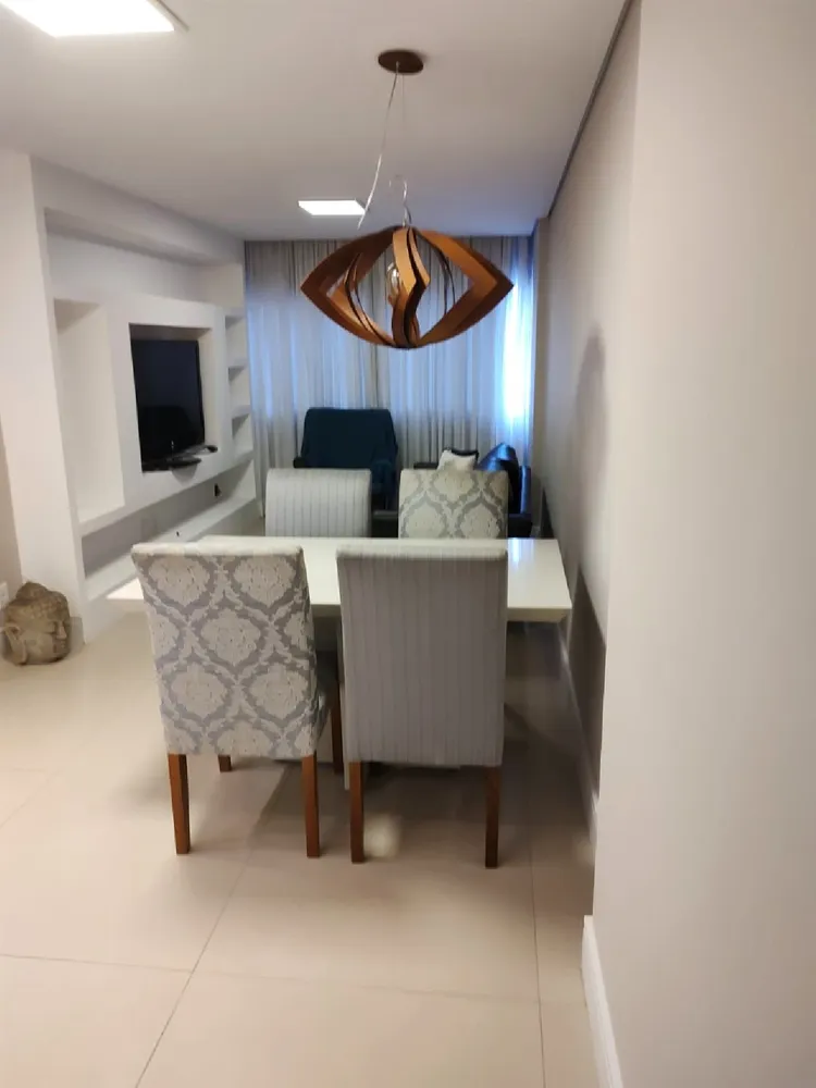 Apartamento, 2 quartos, 64 m² - Foto 5