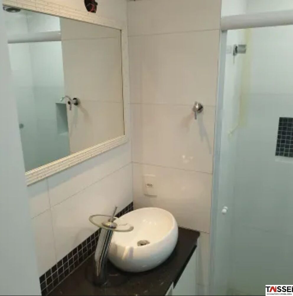 Apartamento, 2 quartos, 64 m² - Foto 3