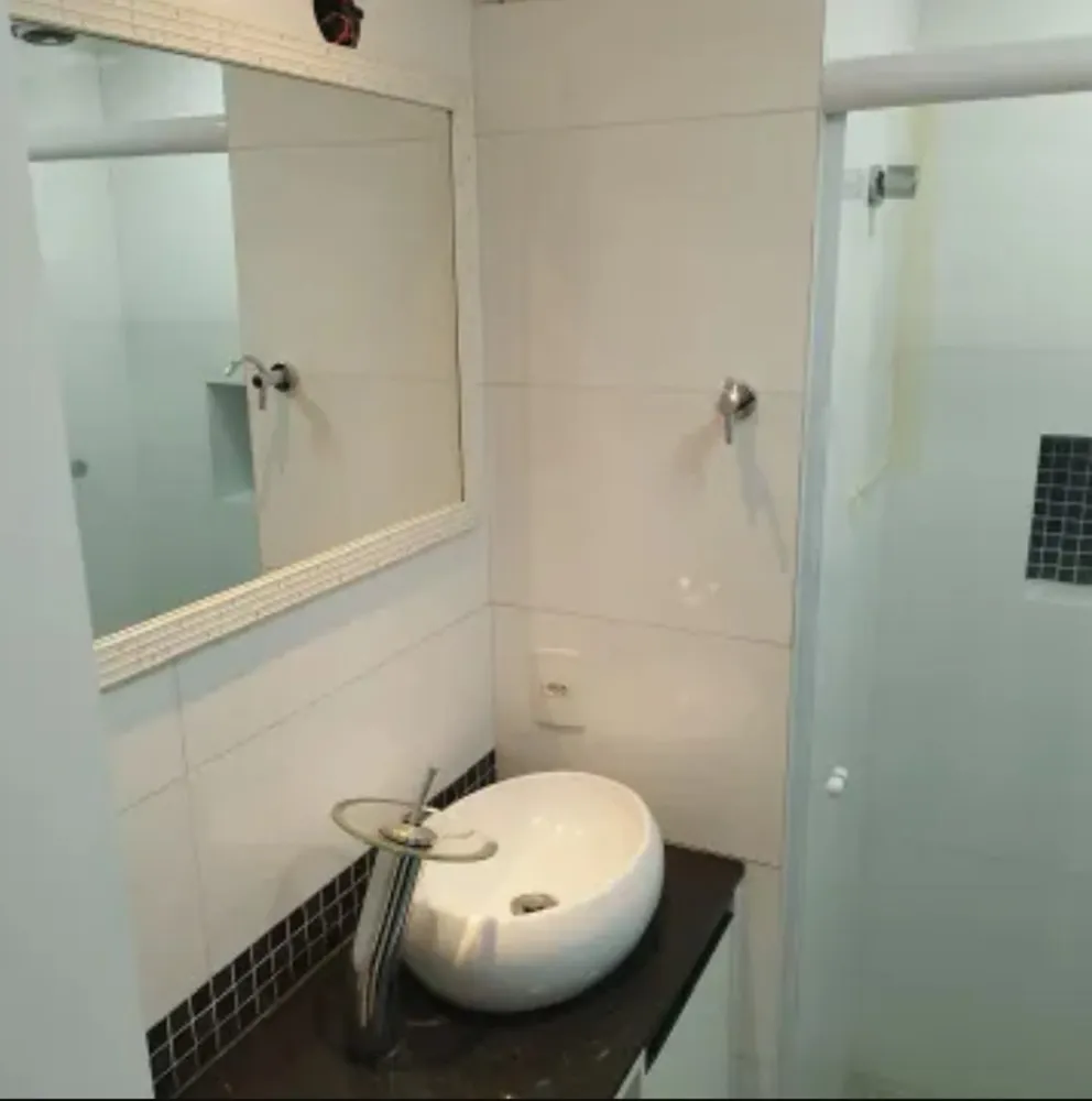 Apartamento, 2 quartos, 64 m² - Foto 13
