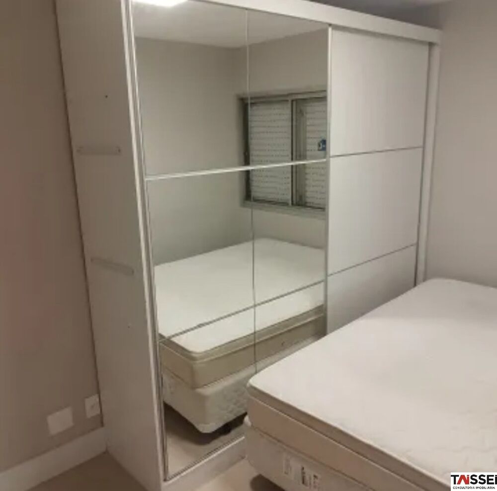 Apartamento, 2 quartos, 64 m² - Foto 4