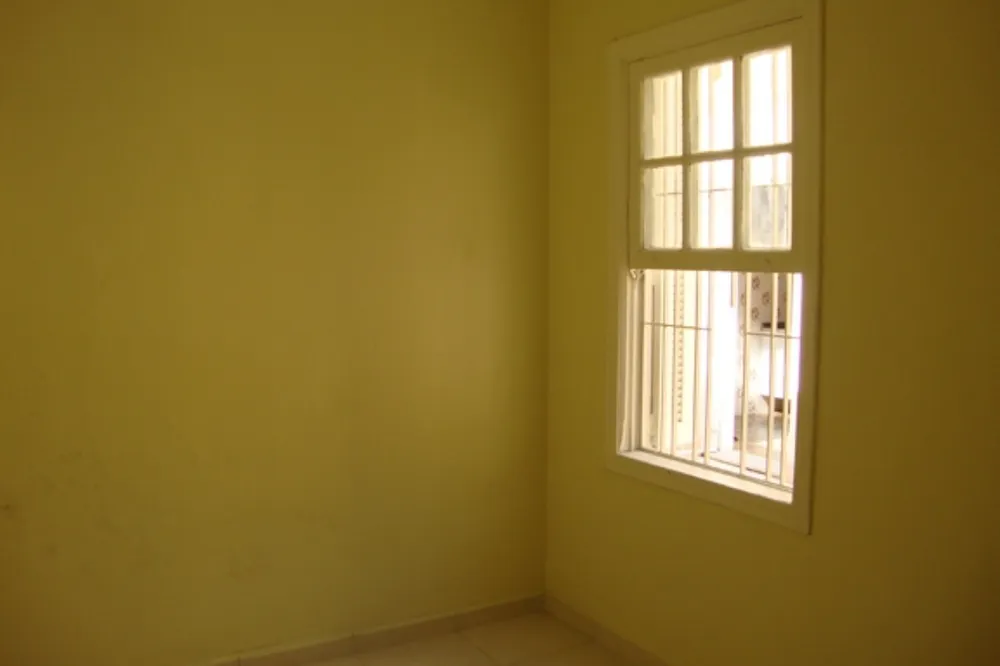 Casa, 2 quartos, 250 m² - Foto 11