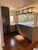 Apartamento, 2 quartos, 120 m² - Foto 3
