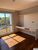Apartamento, 2 quartos, 120 m² - Foto 2