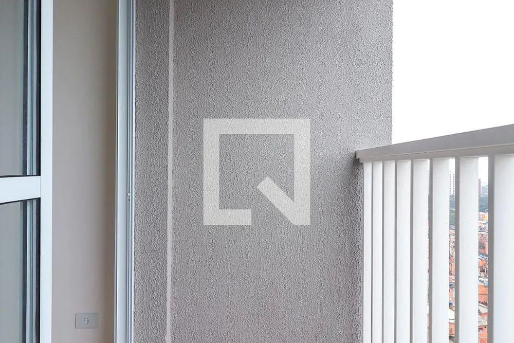 Apartamento, 2 quartos, 42 m² - Foto 7