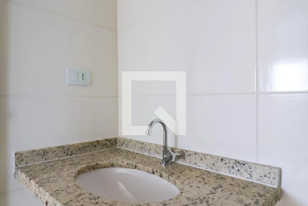 Apartamento, 2 quartos, 42 m² - Foto 2