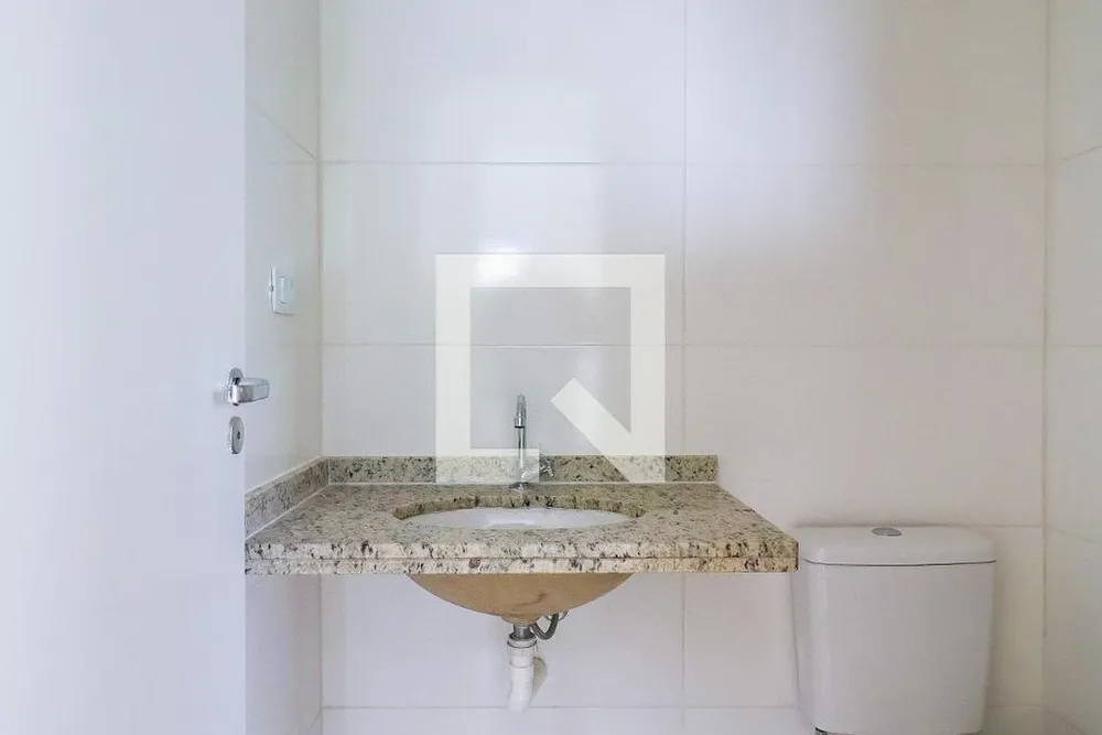 Apartamento, 2 quartos, 42 m² - Foto 11
