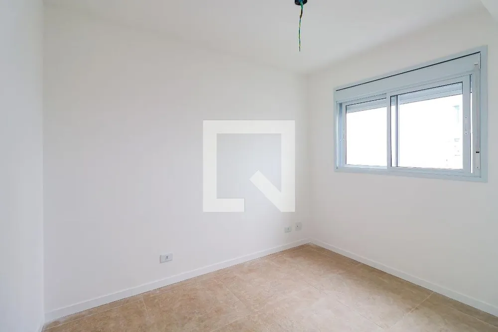 Apartamento, 2 quartos, 42 m² - Foto 5