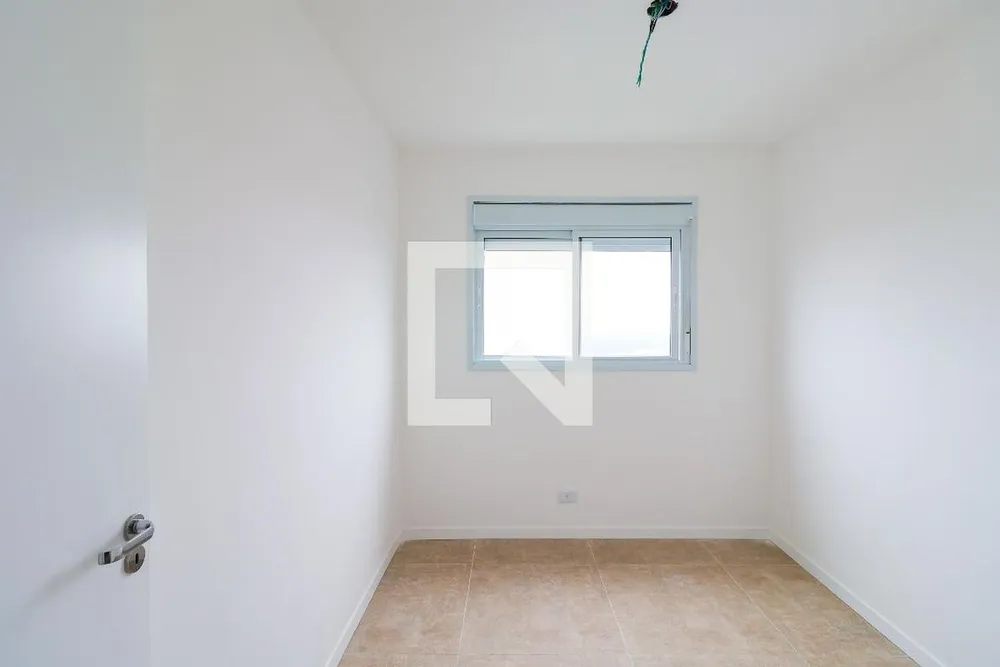 Apartamento, 2 quartos, 42 m² - Foto 6