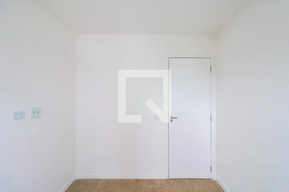 Apartamento, 2 quartos, 42 m² - Foto 9