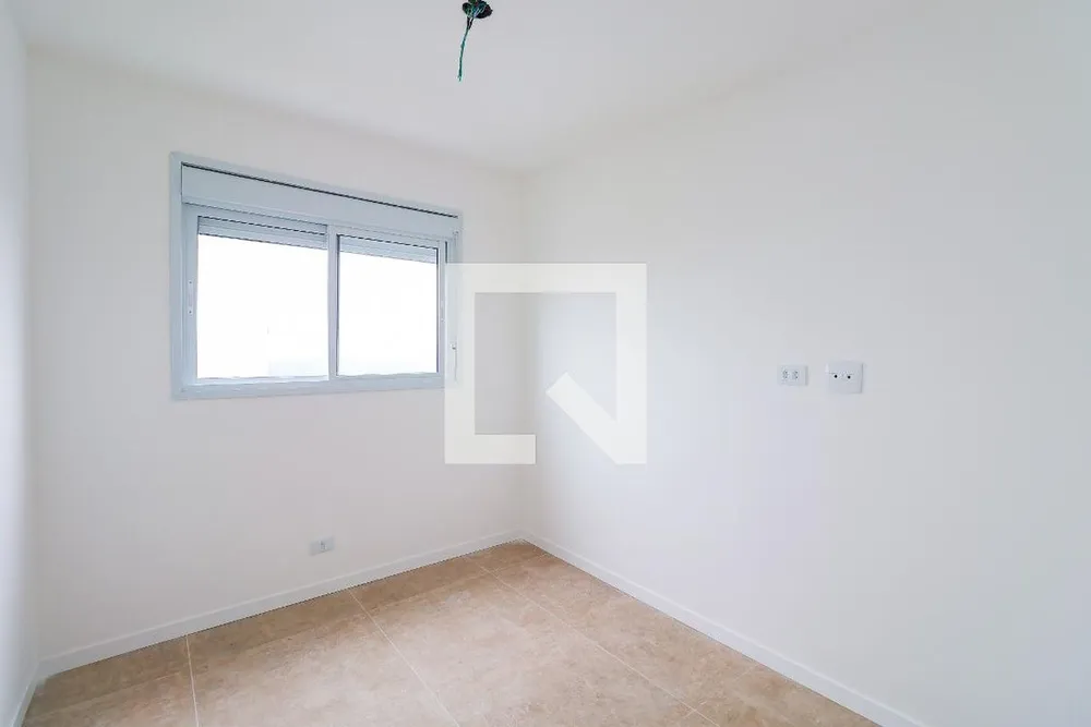 Apartamento, 2 quartos, 42 m² - Foto 7