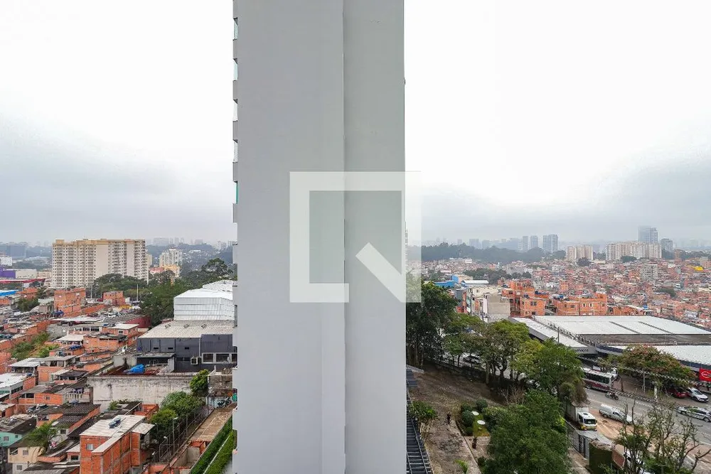 Apartamento, 2 quartos, 42 m² - Foto 10