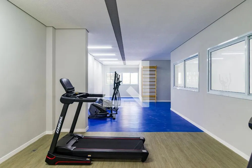 Apartamento, 2 quartos, 42 m² - Foto 14