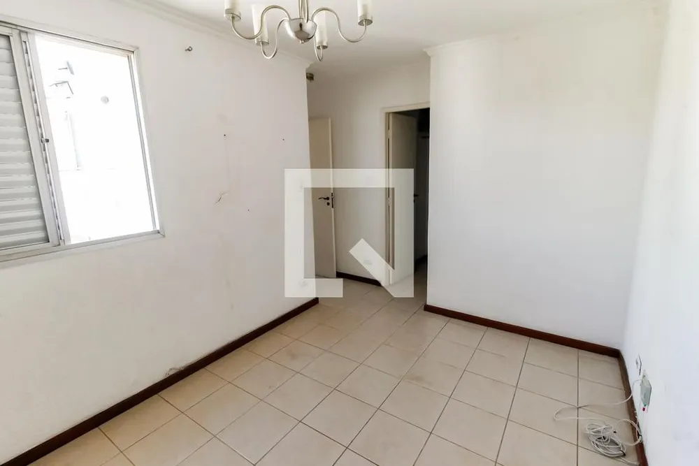 Apartamento, 3 quartos, 142 m² - Foto 7