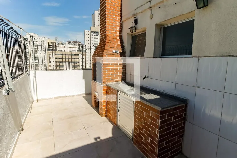 Apartamento, 3 quartos, 142 m² - Foto 10